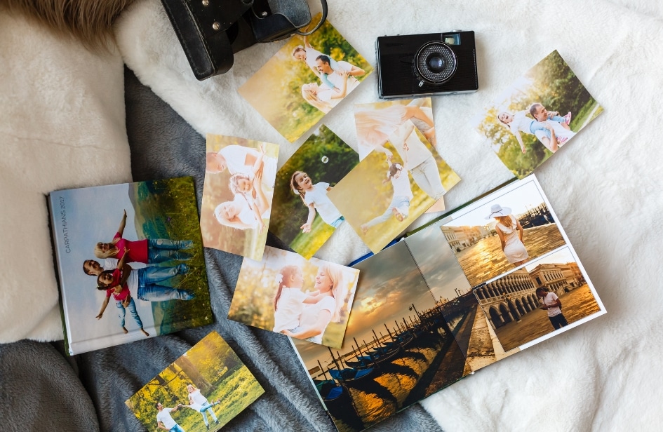 Fotografía relacionada con el contenido.