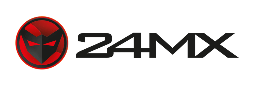 24MX