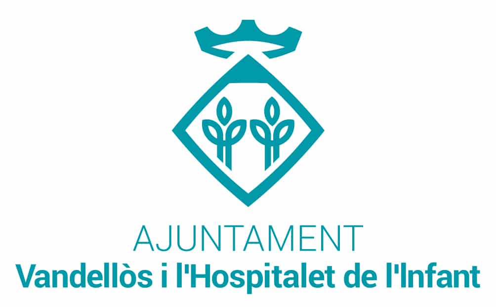 Ajuntament Vandellòs i l'Hospitalet de l’Infant