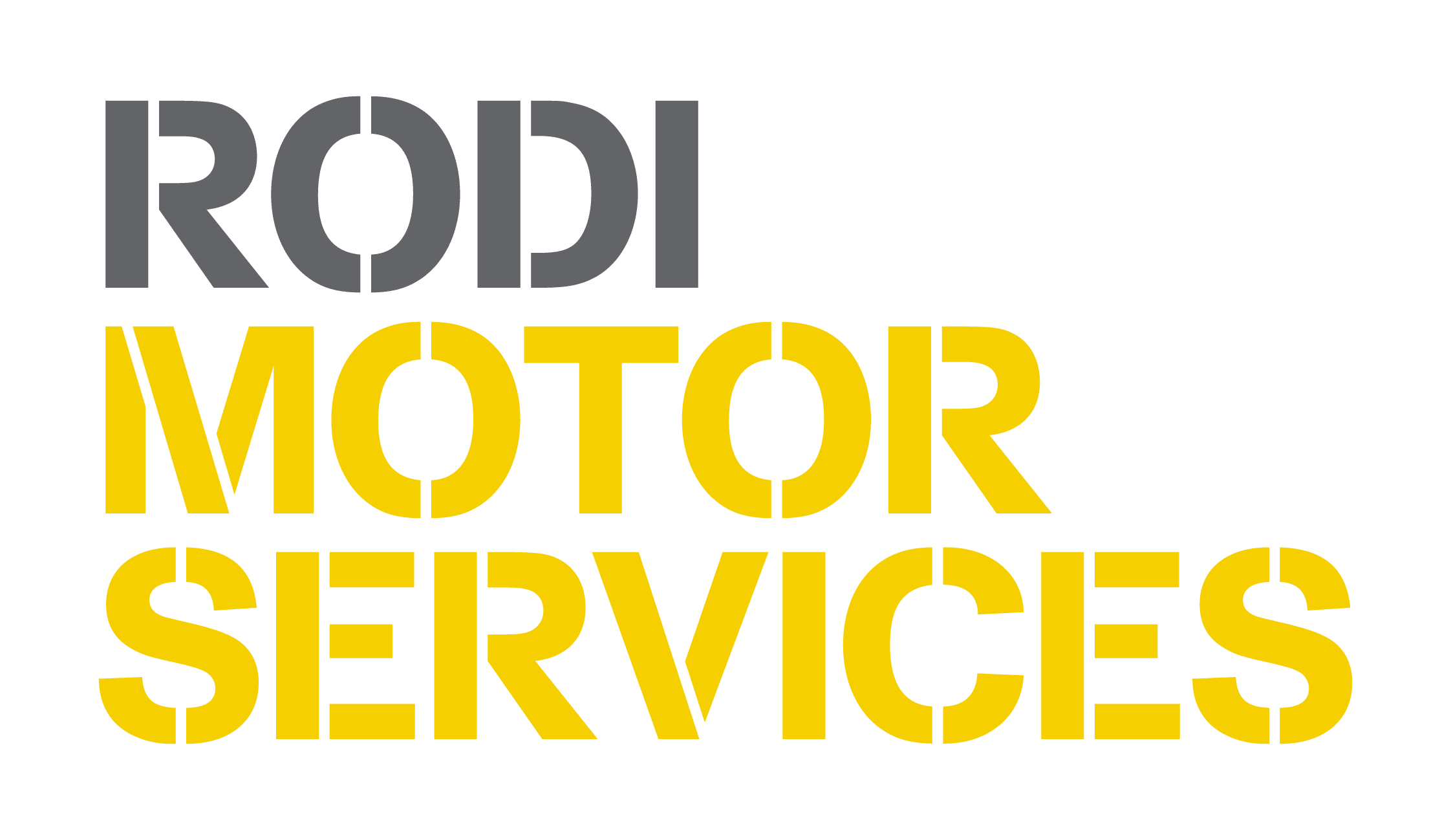 RODI Motor Services