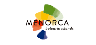 Menorca
