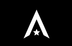 Aquaverso