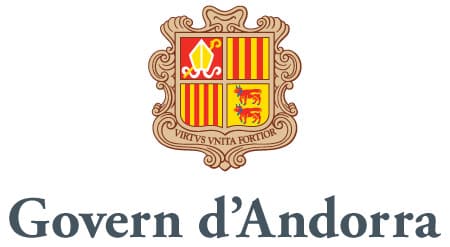 Govern d'Andorra