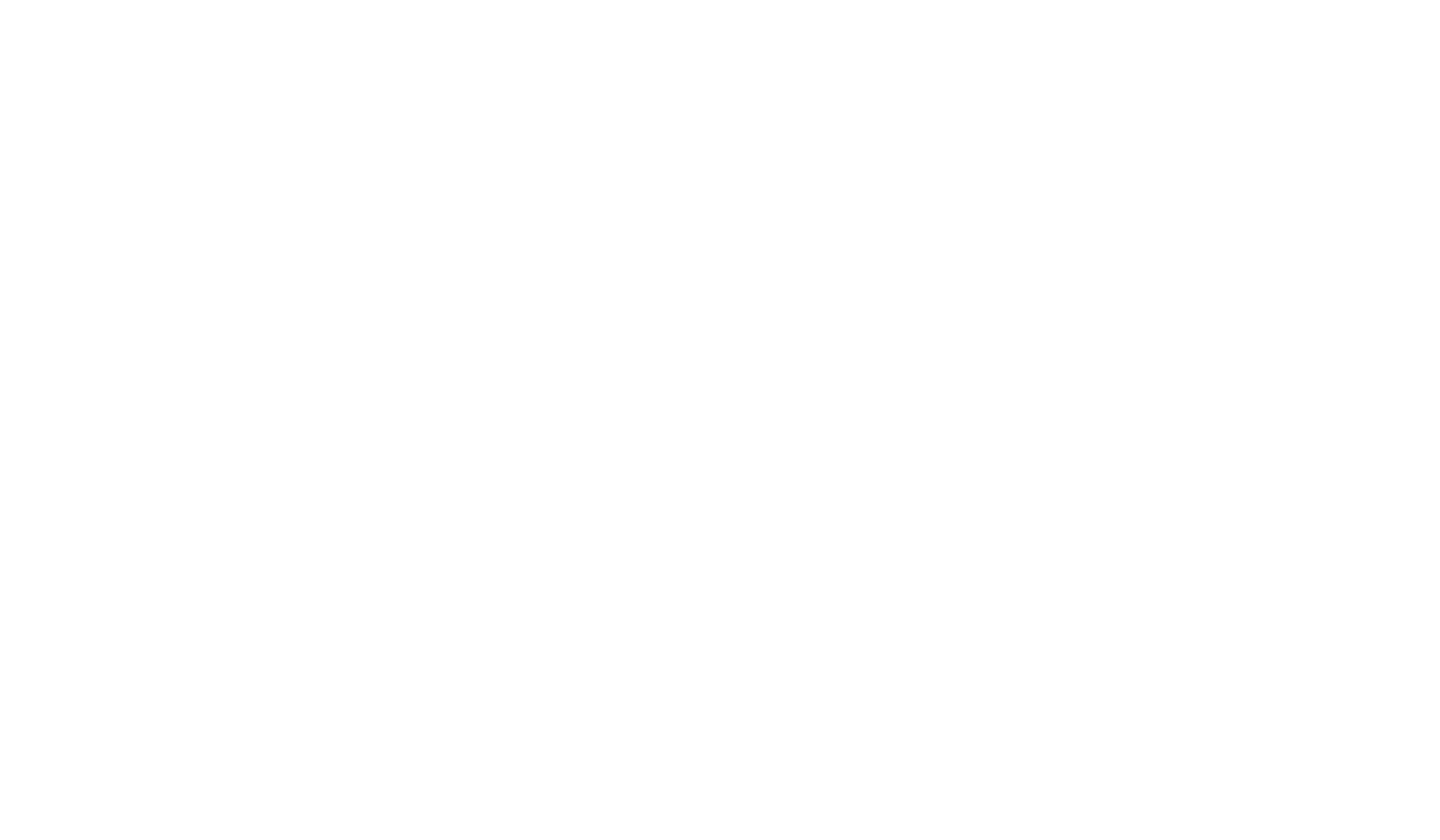 Agonogym