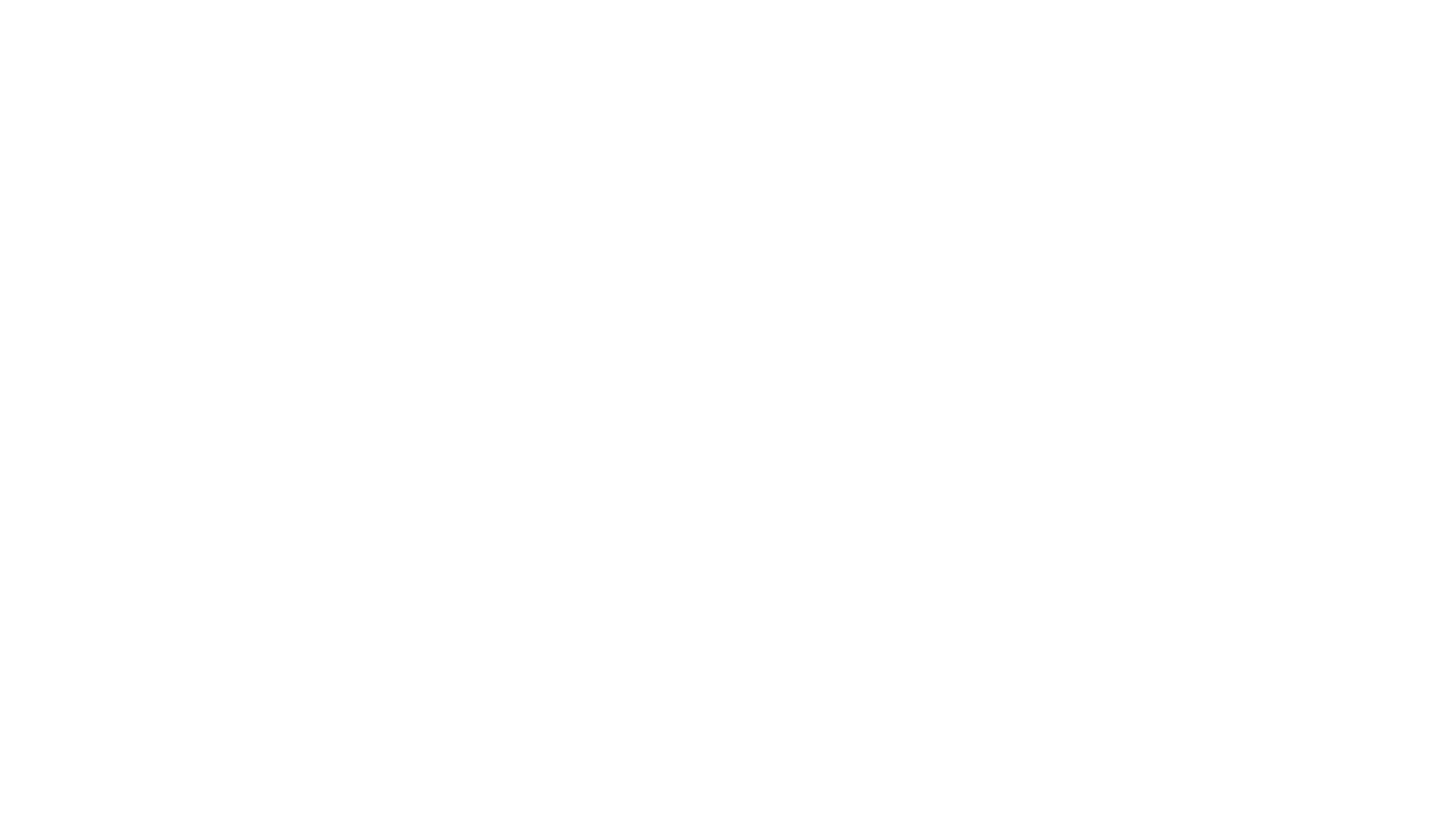Agonogym
