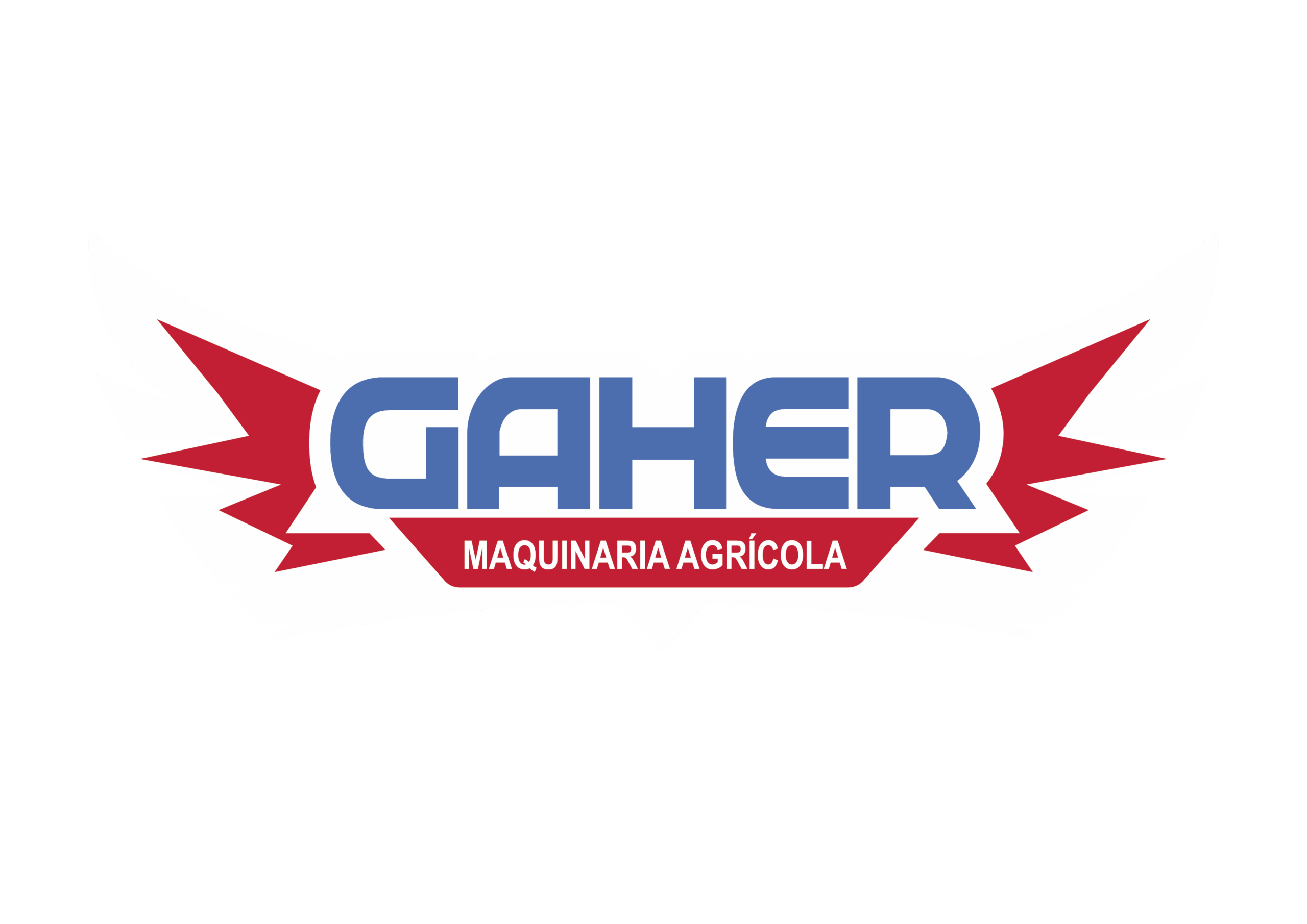 Gaher