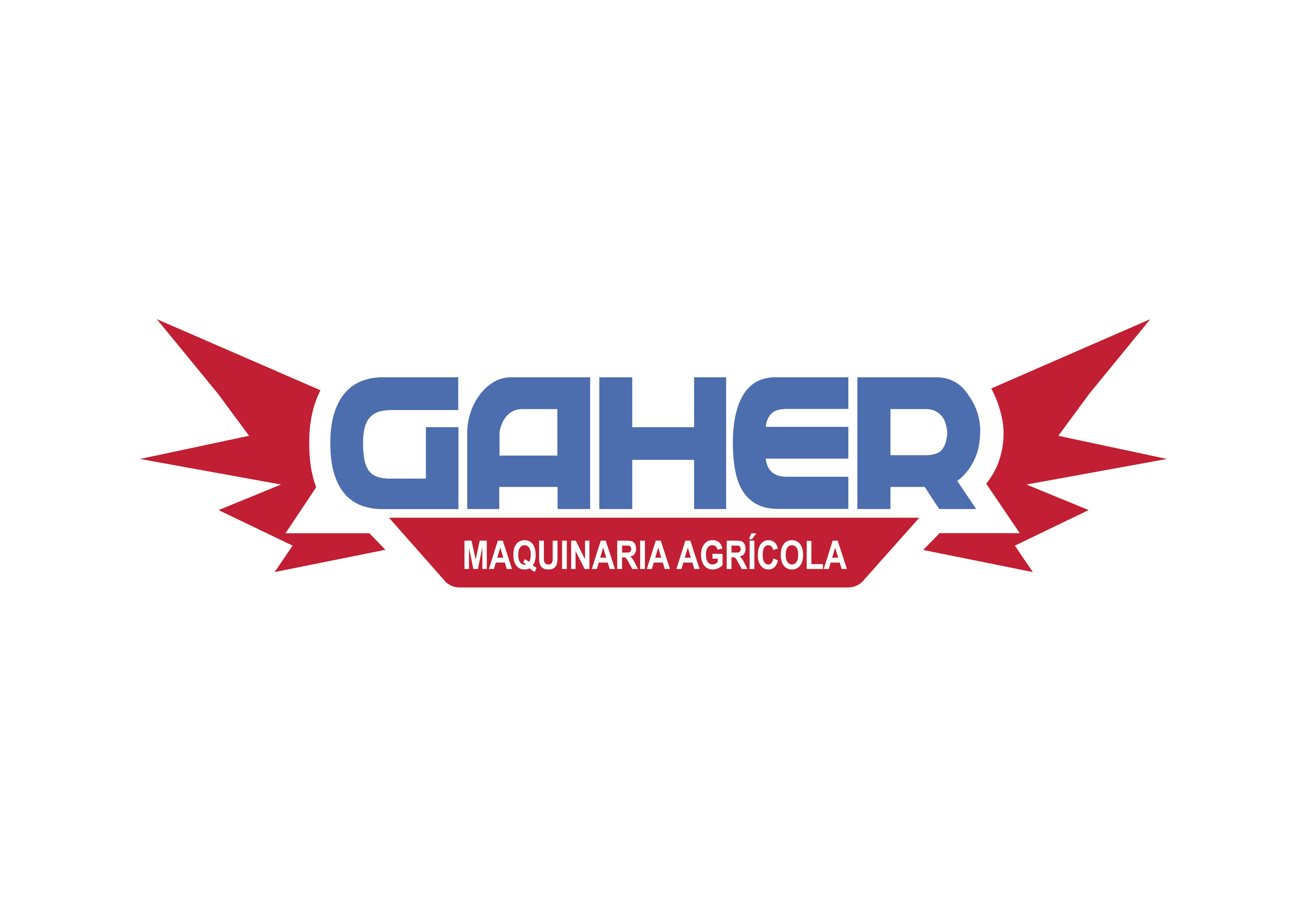 Gaher